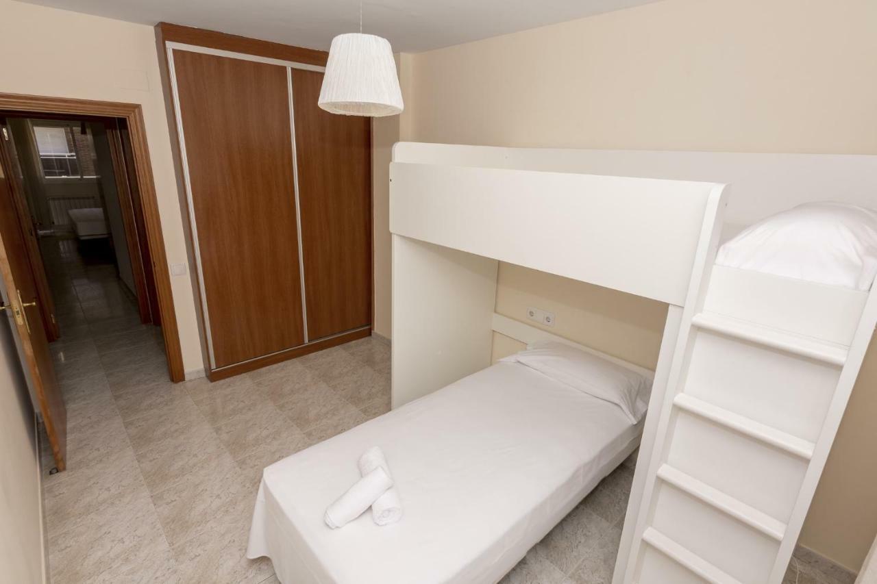 Homeholidaysrentals Salvador Pineda de Mar Dış mekan fotoğraf
